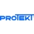 PROTEKT
